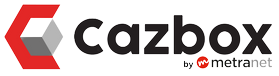 cazboxlogo