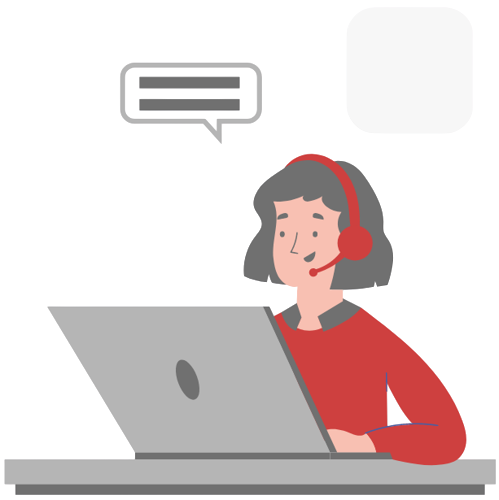 contactus