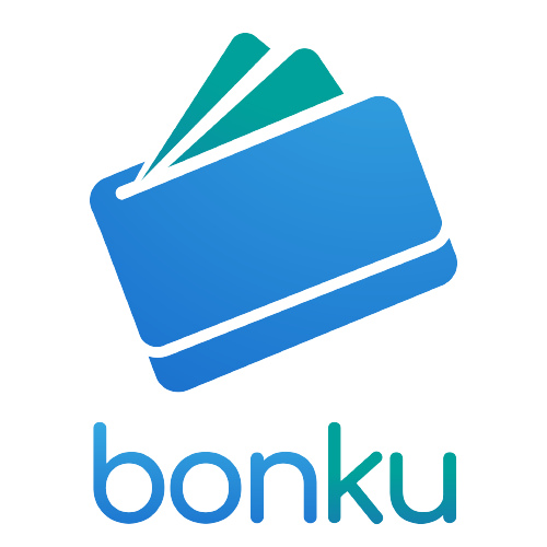 Bonku