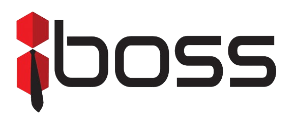 IBoss