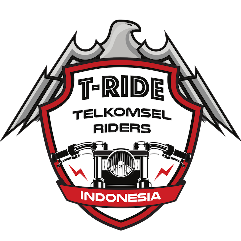 TRide